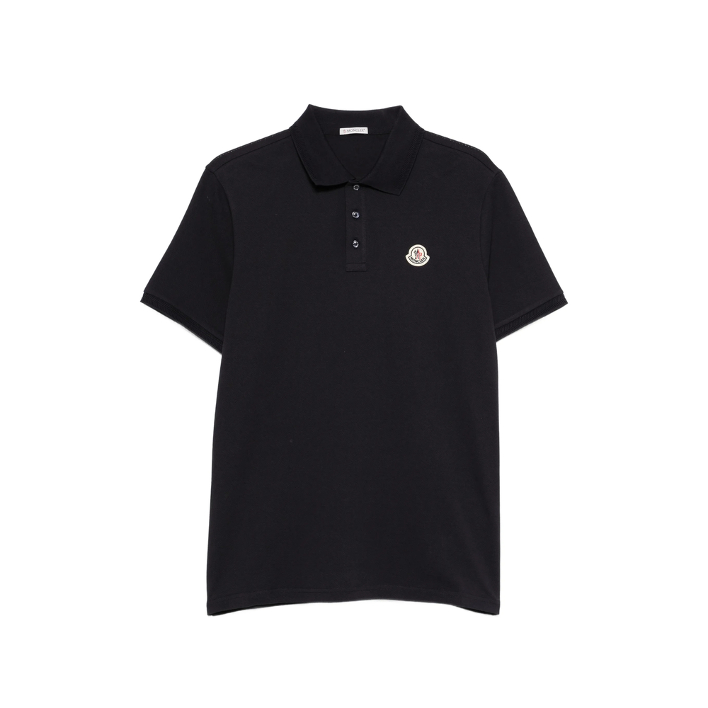 [Moncler] T-shirts Short Sleeve FW26 84556 8A000-11 77X