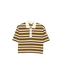 [Moncler] T-shirts Short Sleeve FW26 89BHU 8A000-04 F20