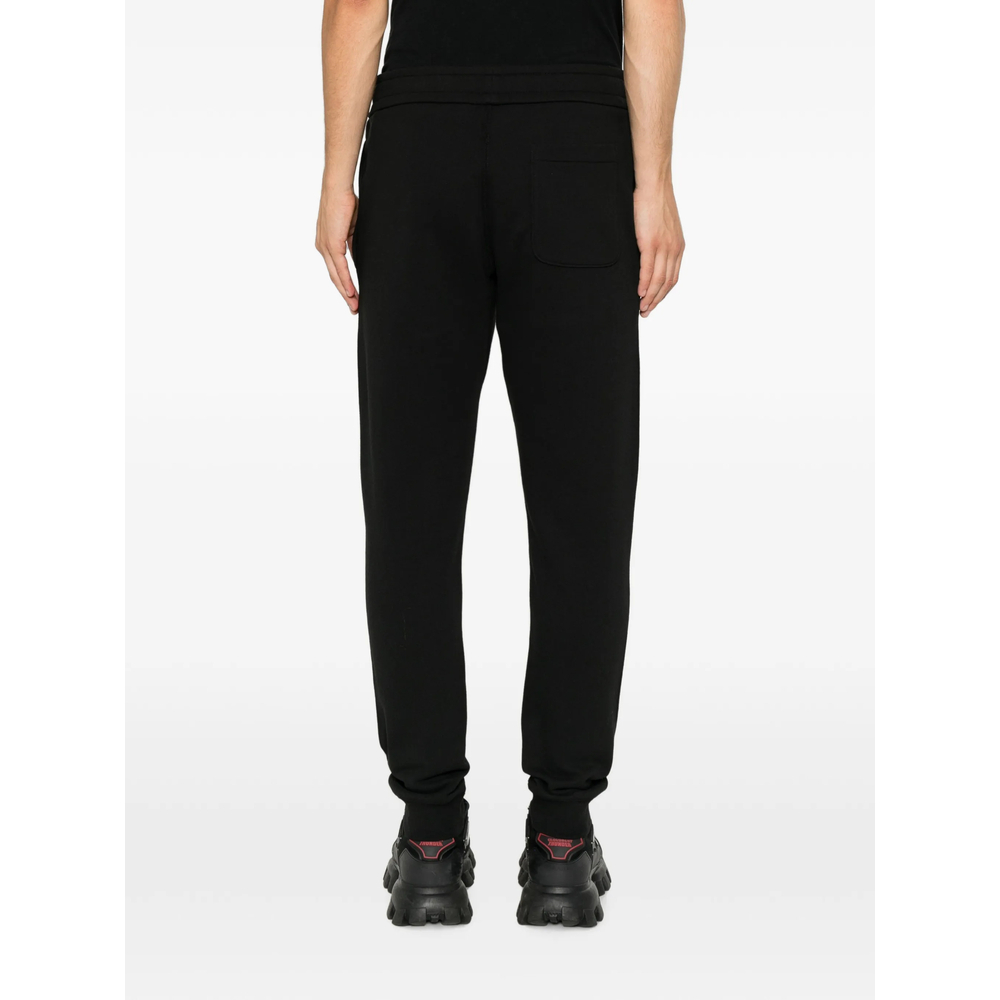 [Moncler] Shorts FW26 899V4 8H000-12 999