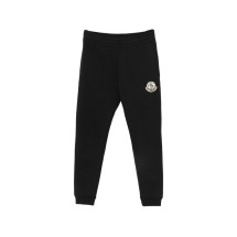 [Moncler] Shorts FW26 899V4 8H000-12 999