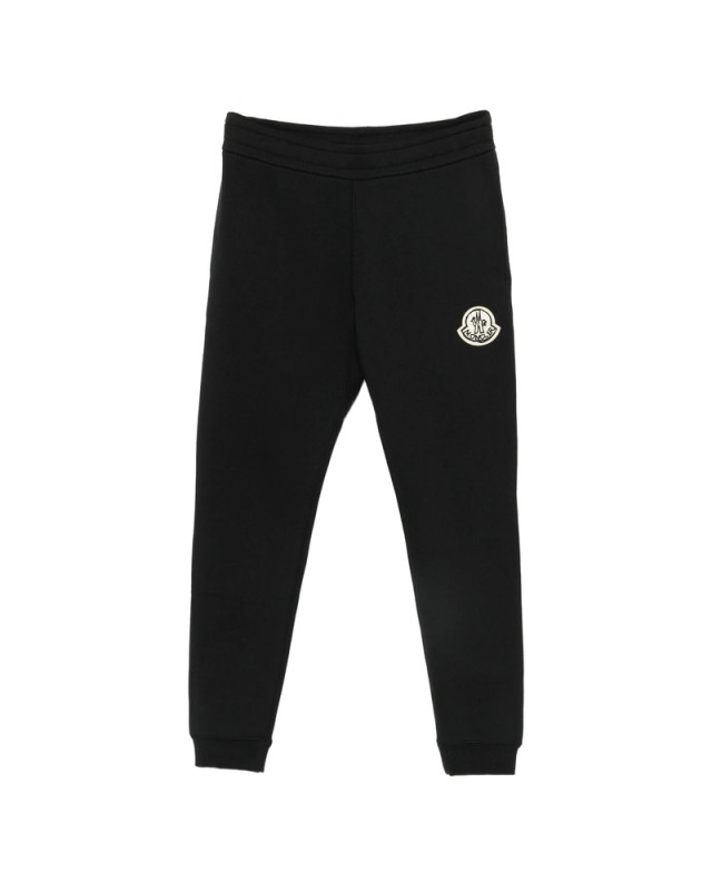[Moncler] Shorts FW26 899V4 8H000-12 999