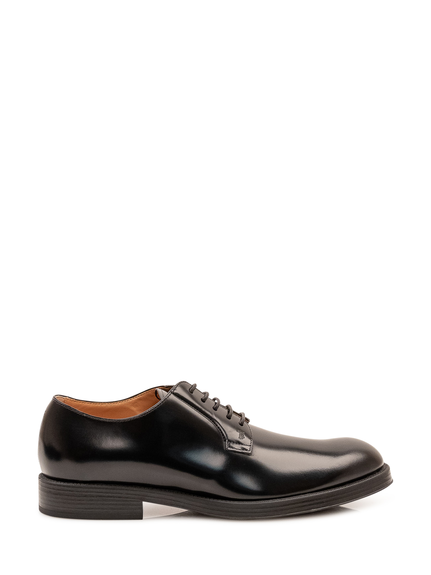 [Tod's] Loafer FW26 XXM75L0JK80LYG B999