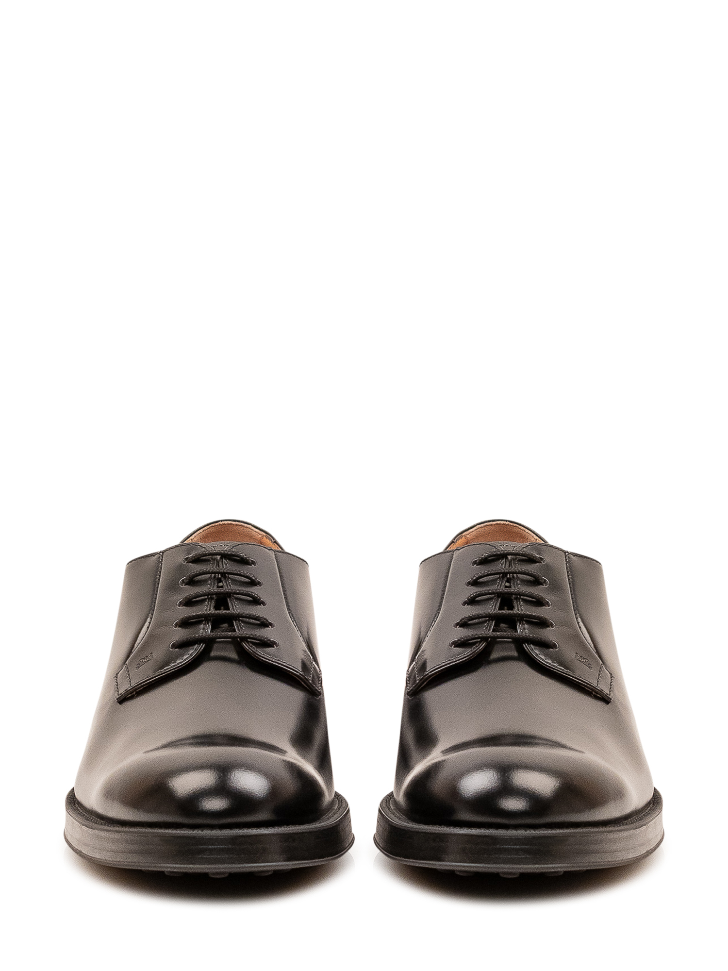 [Tod's] Loafer FW26 XXM75L0JK80LYG B999