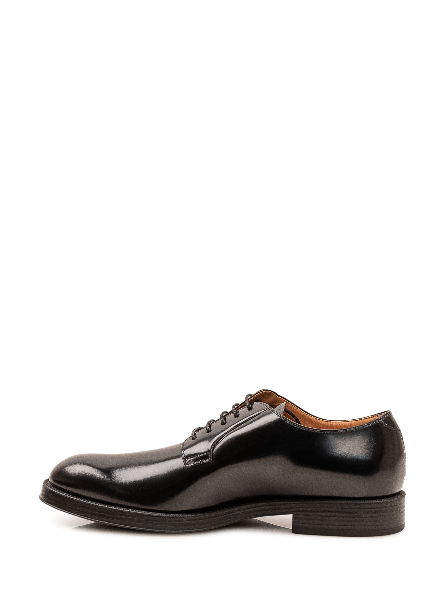[Tod's] Loafer FW26 XXM75L0JK80LYG B999