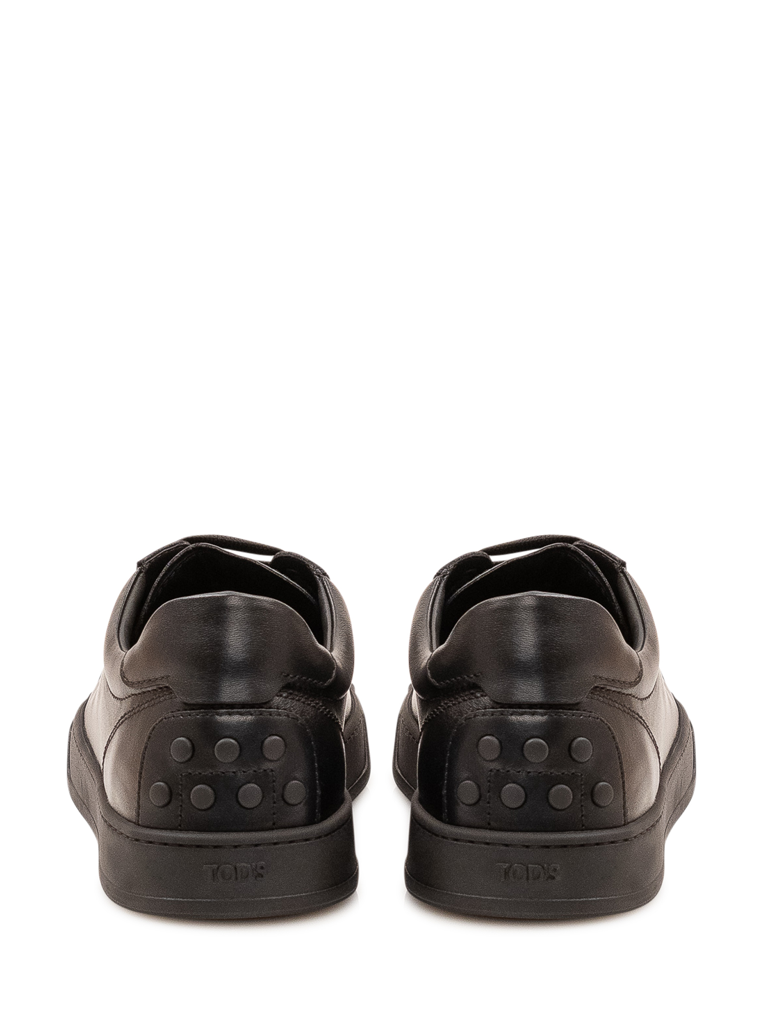 [Tod's] Sneakers FW26 XXM04L0HZ40JUS 9999