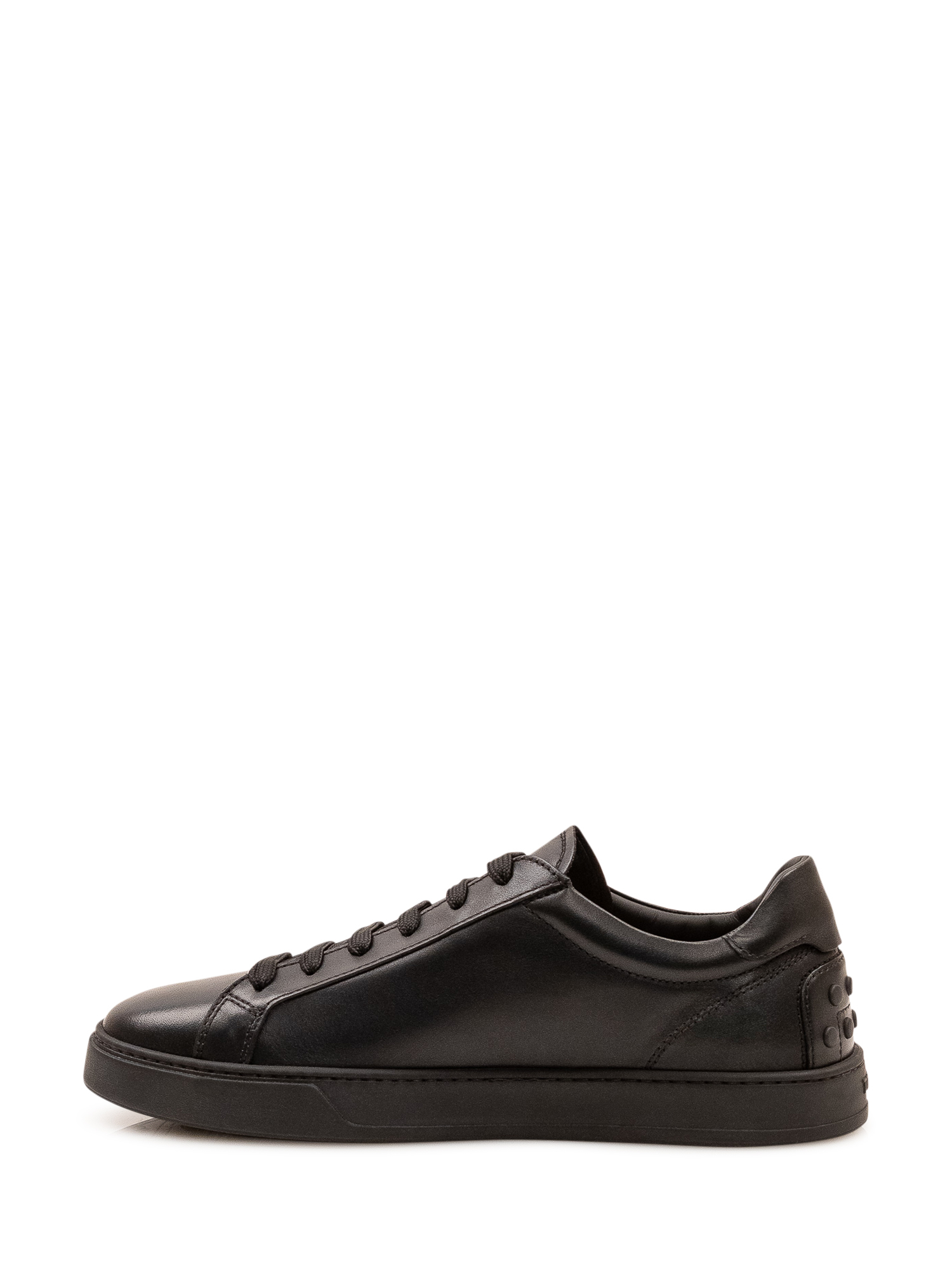 [Tod's] Sneakers FW26 XXM04L0HZ40JUS 9999