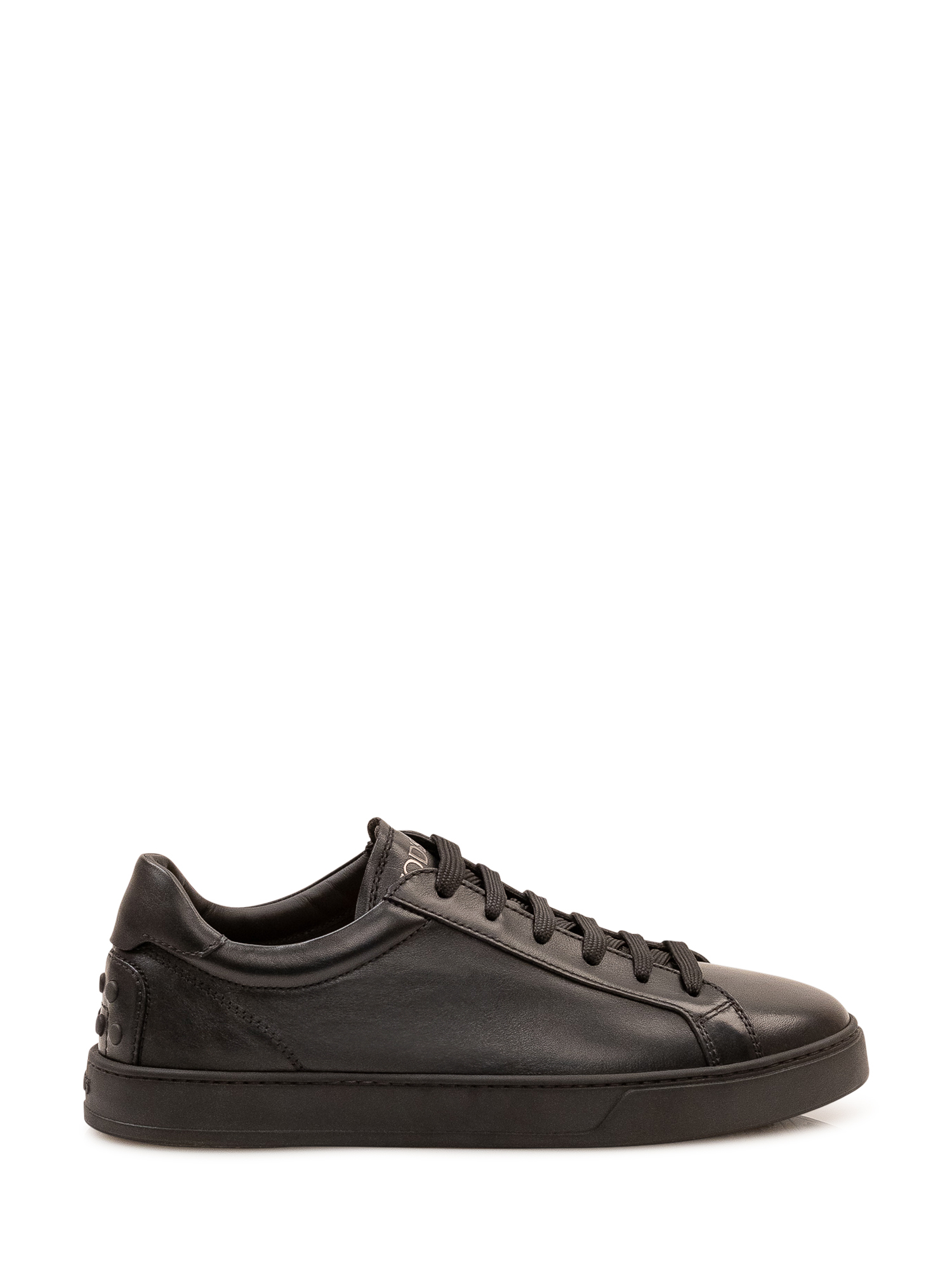 [Tod's] Sneakers FW26 XXM04L0HZ40JUS 9999