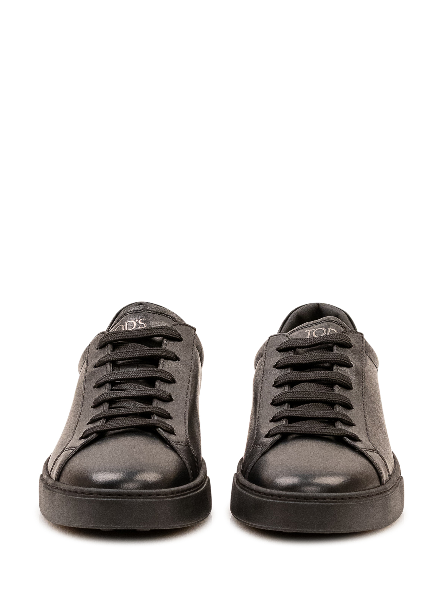 [Tod's] Sneakers FW26 XXM04L0HZ40JUS 9999