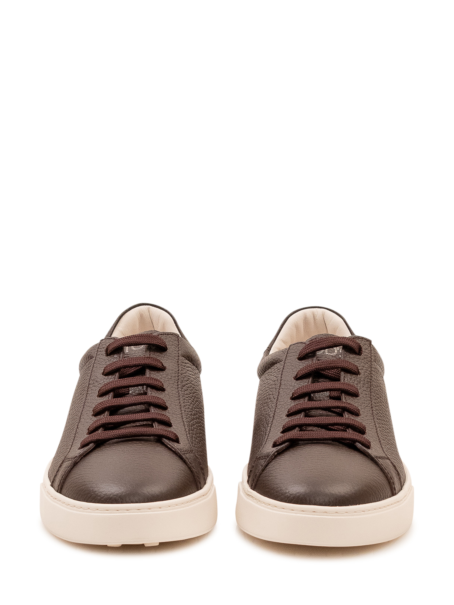 [Tod's] Sneakers FW26 XXM04L0HZ40EK0 S804