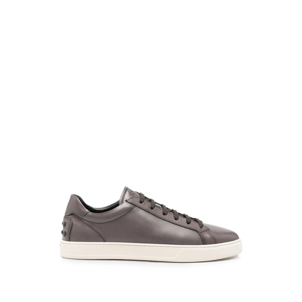 [Tod's] Sneakers FW26 XXM04L0HZ40N F5B400