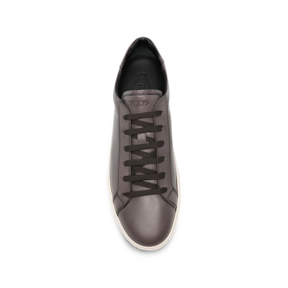 [Tod's] Sneakers FW26 XXM04L0HZ40N F5B400
