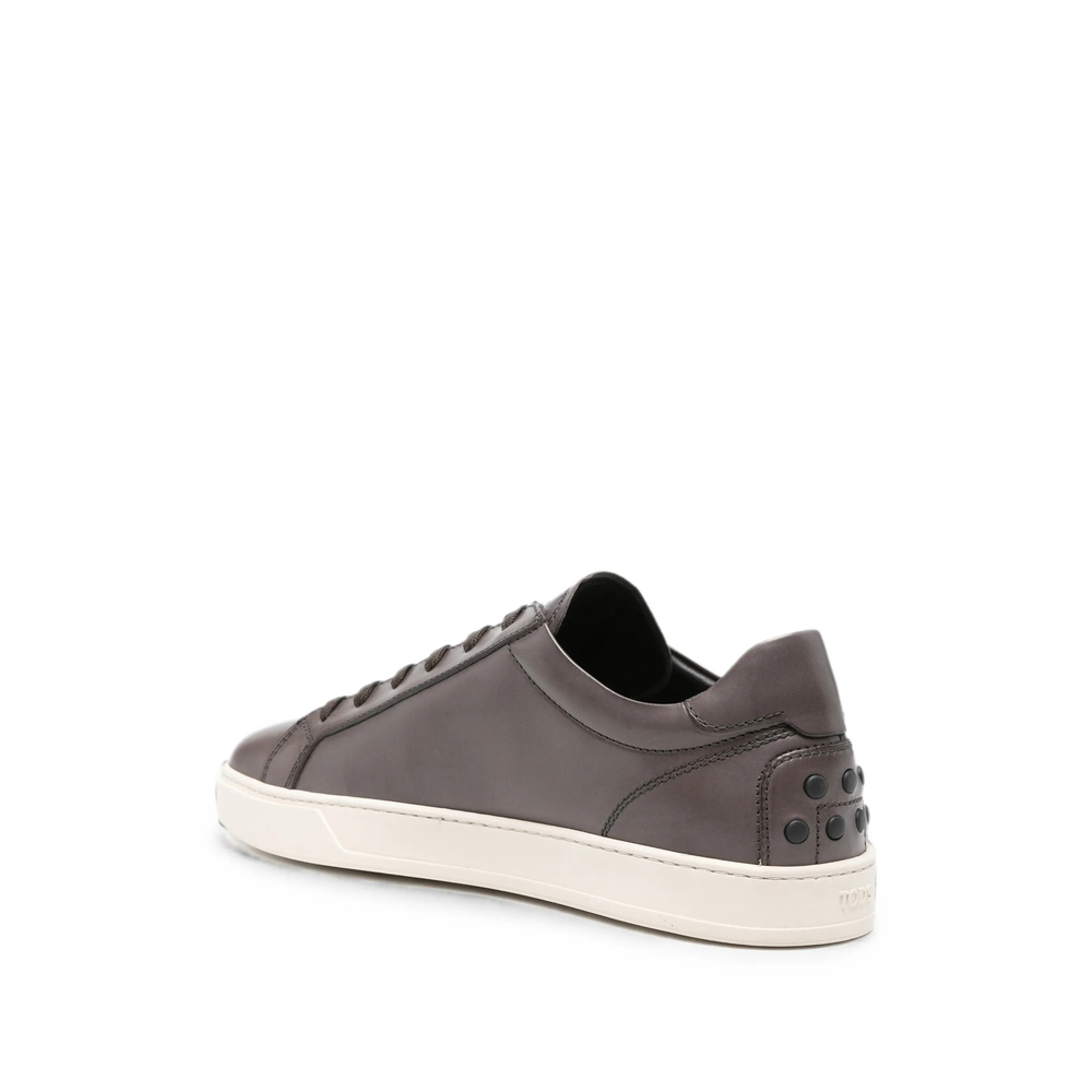 [Tod's] Sneakers FW26 XXM04L0HZ40N F5B400