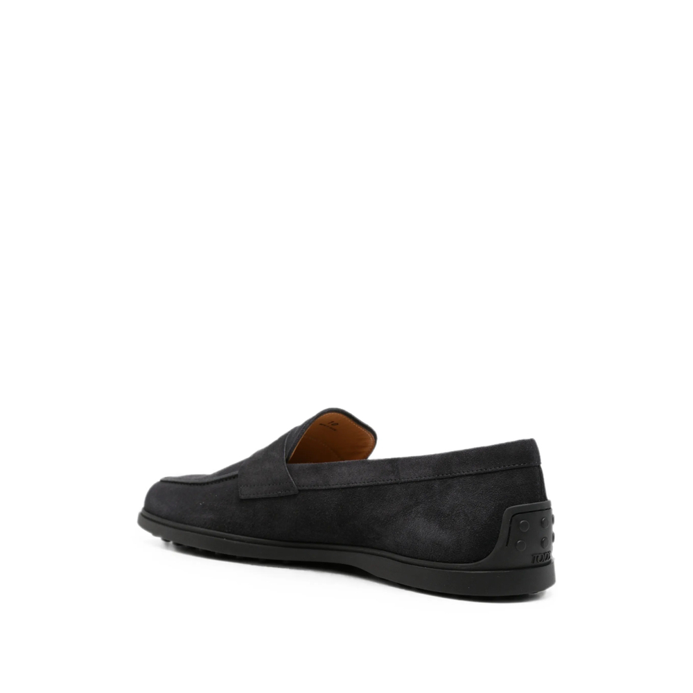 [Tod's] Loafer FW26 XXM78L0JM60R E0B603
