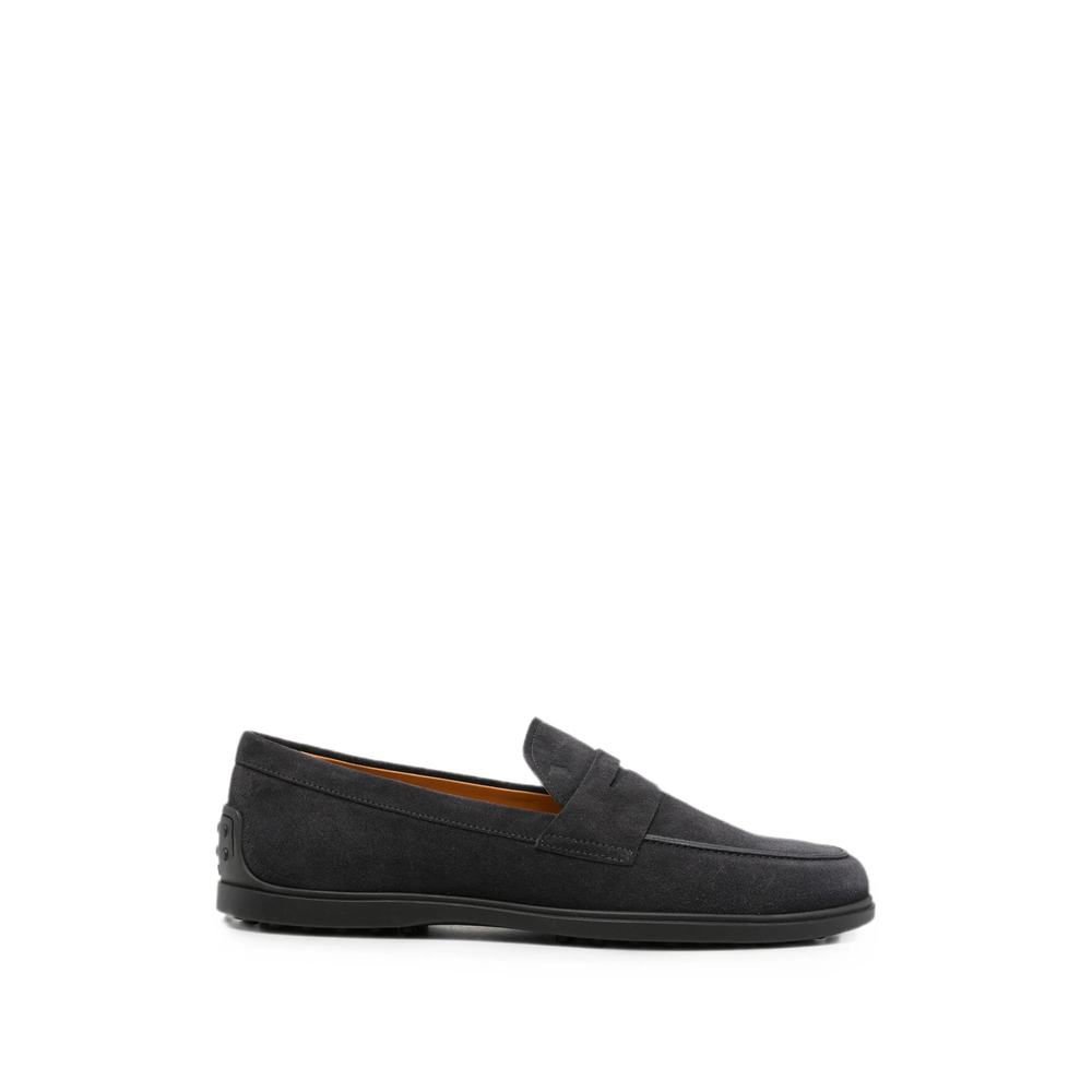 [Tod's] Loafer FW26 XXM78L0JM60R E0B603