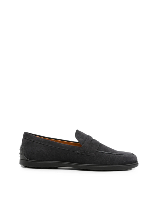 [Tod's] Loafer FW26 XXM78L0JM60R E0B603