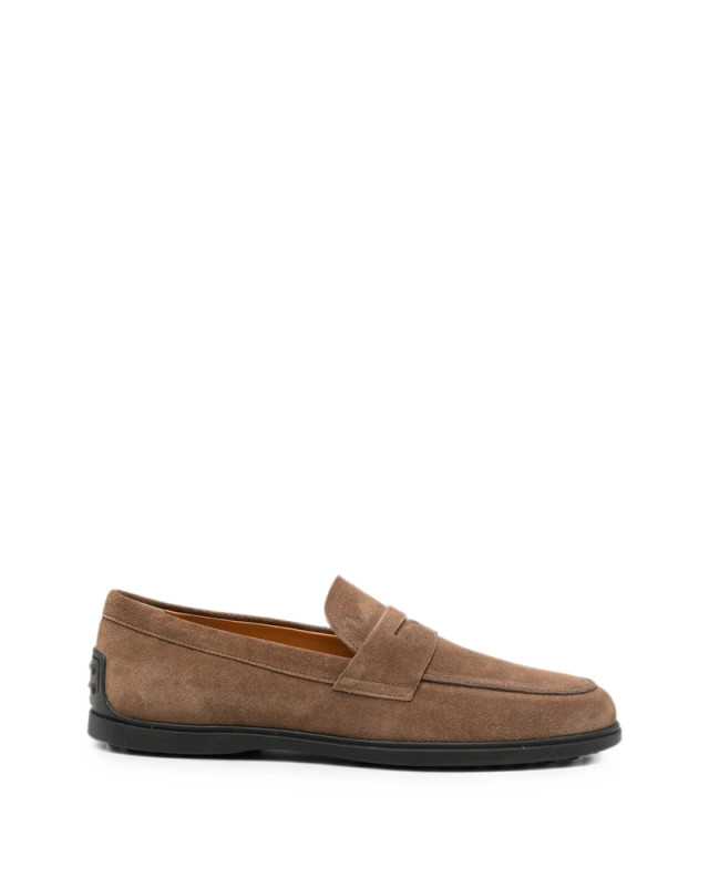 [Tod's] Loafer FW26 XXM78L0JM60R E0S818
