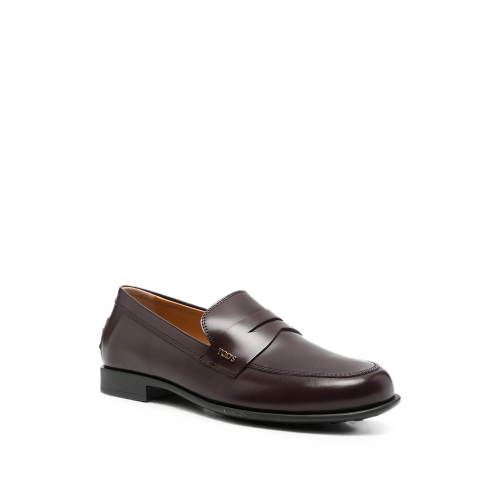 [Tod's] Loafer FW26 XXW19M0KK70L YGR807