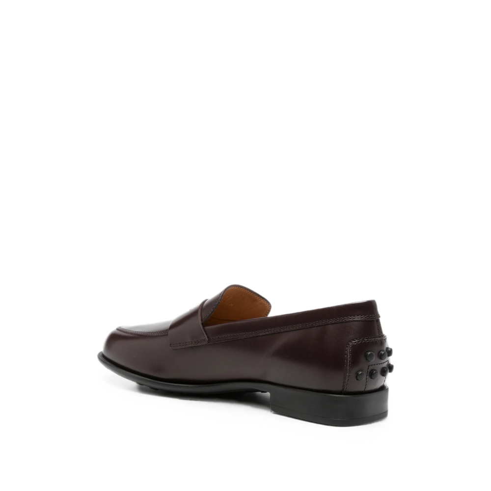 [Tod's] Loafer FW26 XXW19M0KK70L YGR807
