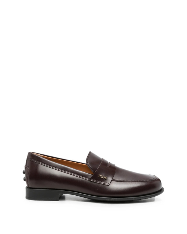 [Tod's] Loafer FW26 XXW19M0KK70L YGR807