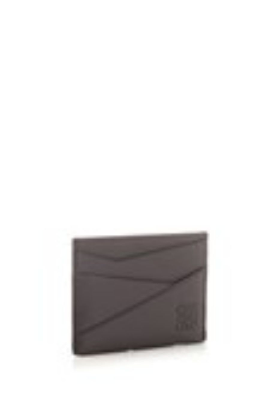[Loewe] Wallet CO C510Q77X021220