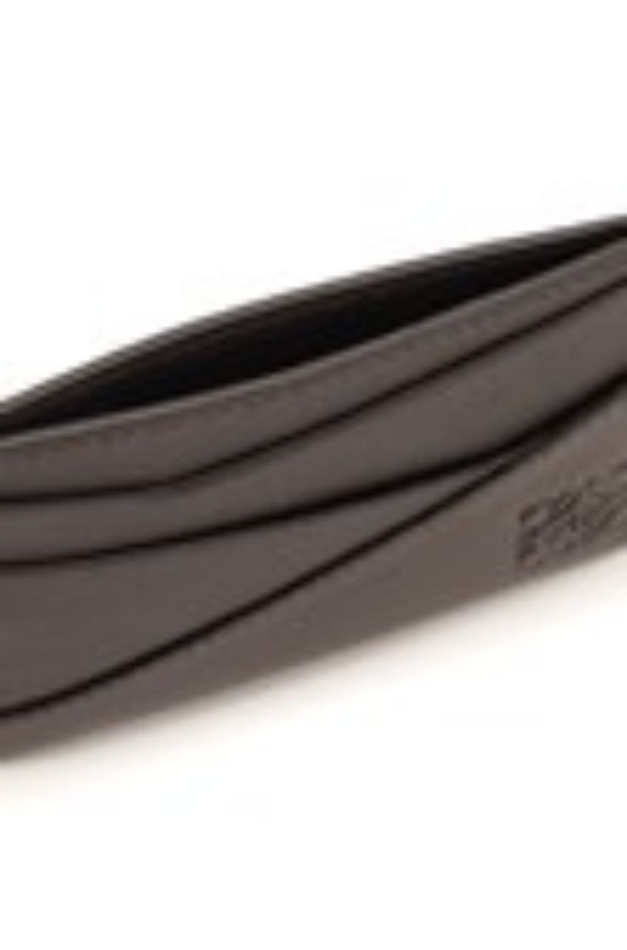 [Loewe] Wallet CO C510Q77X021220