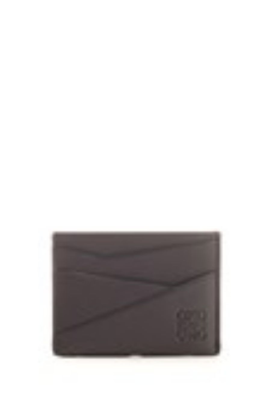 [Loewe] Wallet CO C510Q77X021220