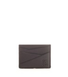[Loewe] Wallet CO C510Q77X021220