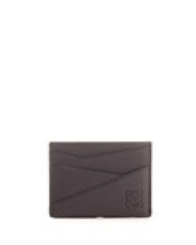 [Loewe] Wallet CO C510Q77X021220