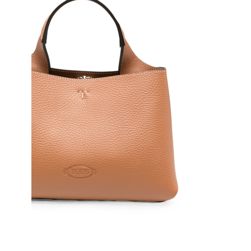 [Tod's] Tote bag FW26 XBWAPAEL000Q RIS410