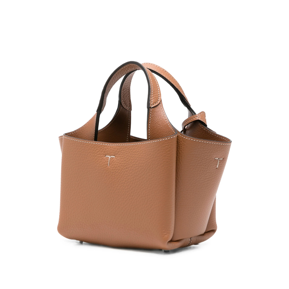 [Tod's] Tote bag FW26 XBWAPAFL000Q RIS410