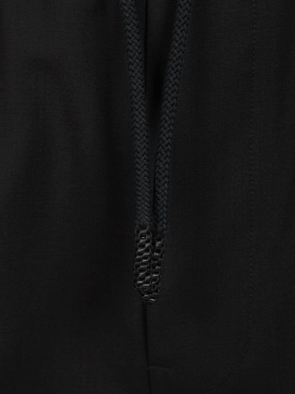 [Loewe] Trousers CO H526Y04WKH1100
