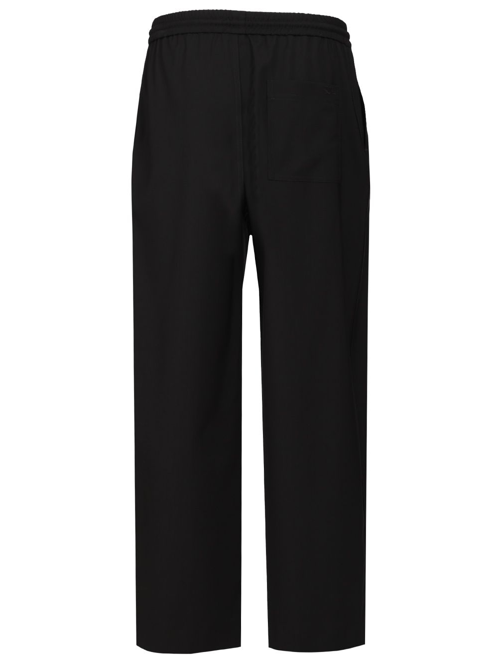 [Loewe] Trousers CO H526Y04WKH1100