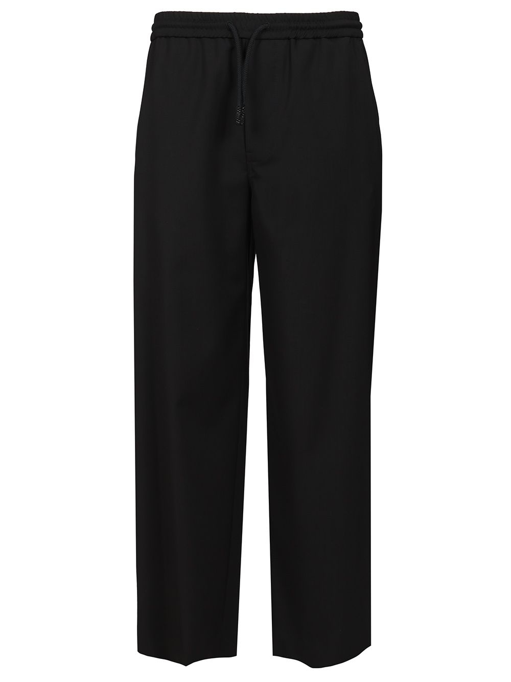 [Loewe] Trousers CO H526Y04WKH1100