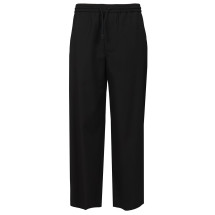 [Loewe] Trousers CO H526Y04WKH1100