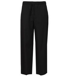 [Loewe] Trousers CO H526Y04WKH1100