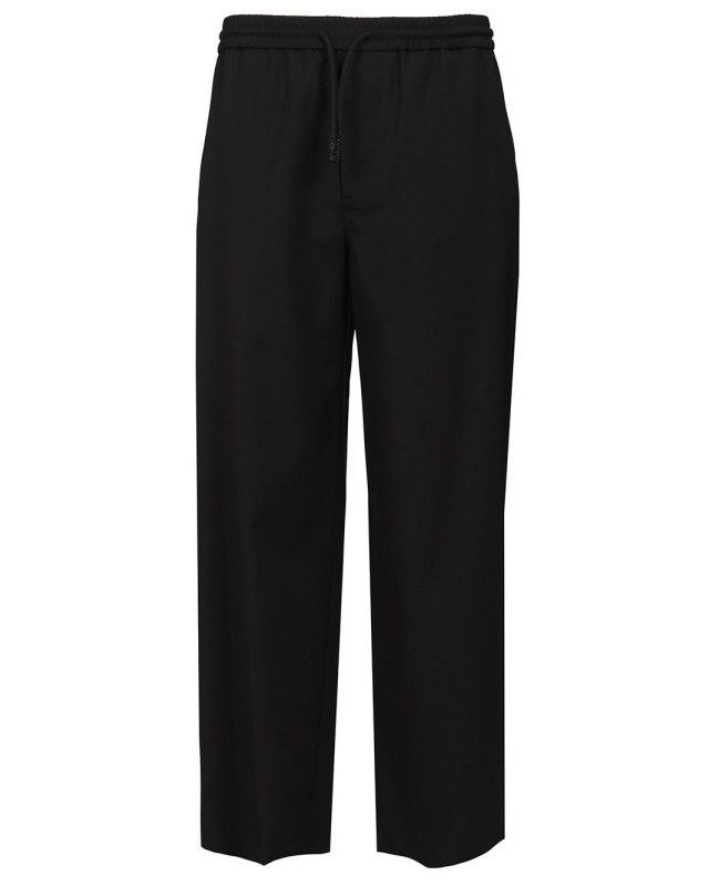 [Loewe] Trousers CO H526Y04WKH1100