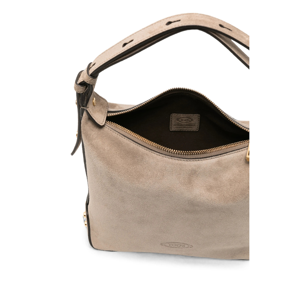 [Tod's] Tote bag FW26 XBWGMTE0100O COC823
