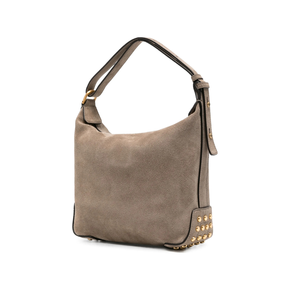 [Tod's] Tote bag FW26 XBWGMTE0100O COC823