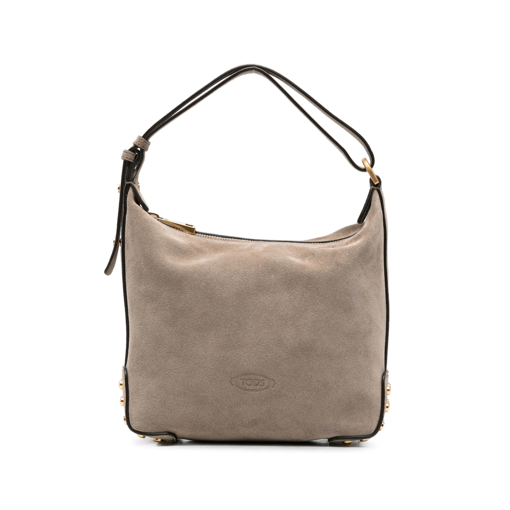 [Tod's] Tote bag FW26 XBWGMTE0100O COC823