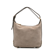 [Tod's] Tote bag FW26 XBWGMTE0100O COC823