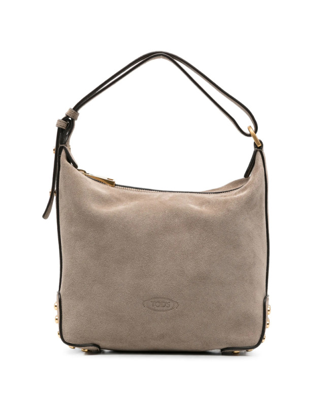 [Tod's] Tote bag FW26 XBWGMTE0100O COC823