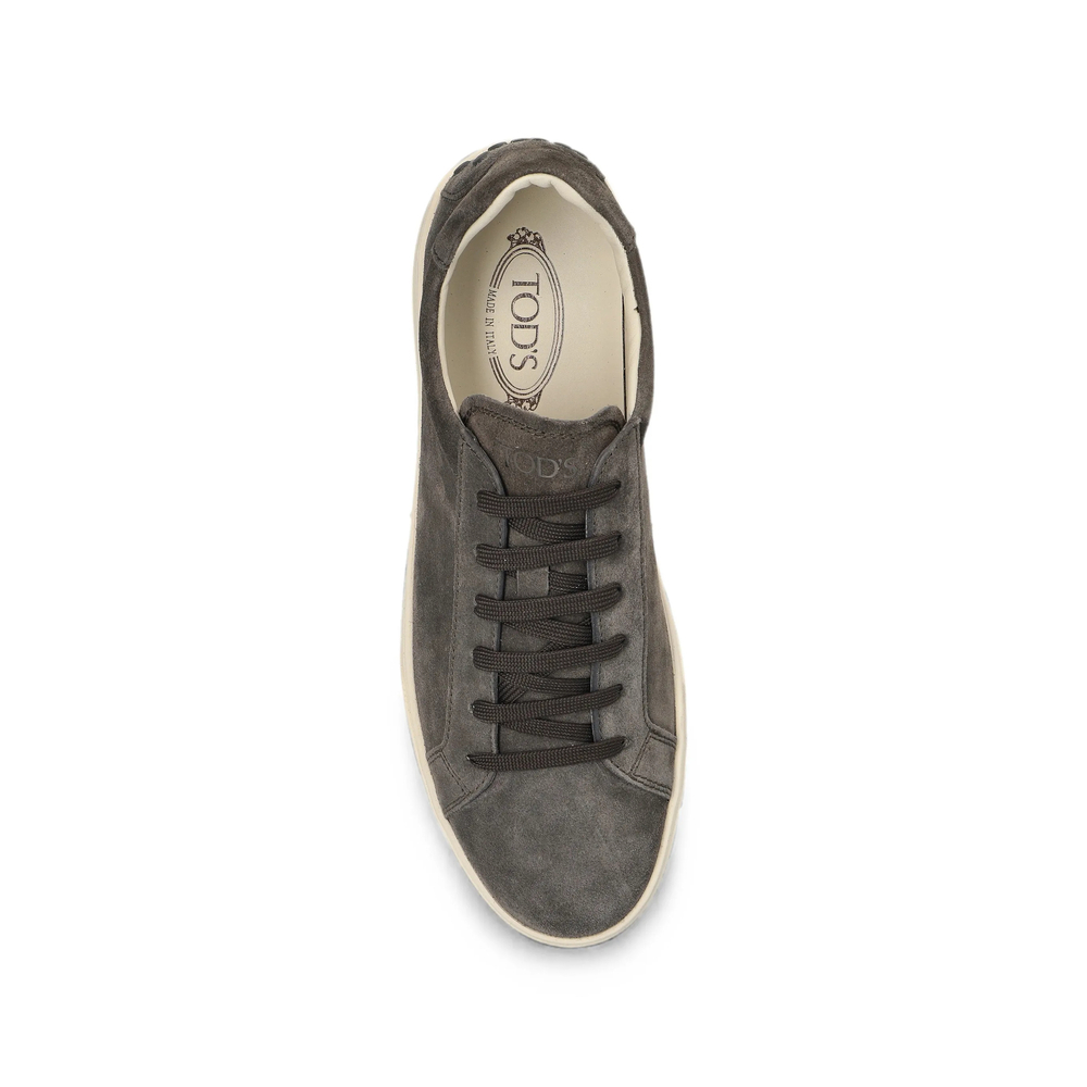 [Tod's] Sneakers FW26 XXM04L0HZ40R E0S614