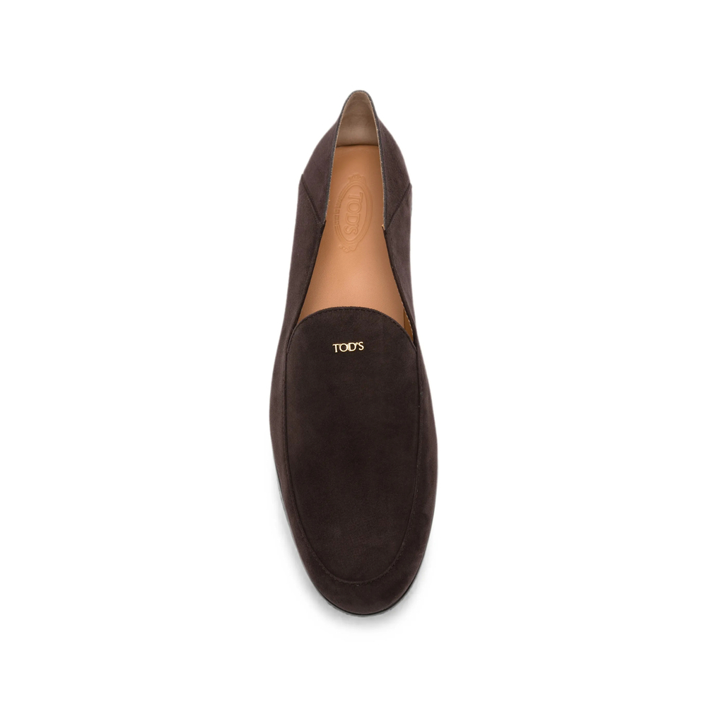 [Tod's] Loafer FW26 XXW25M0KM30H R0S808
