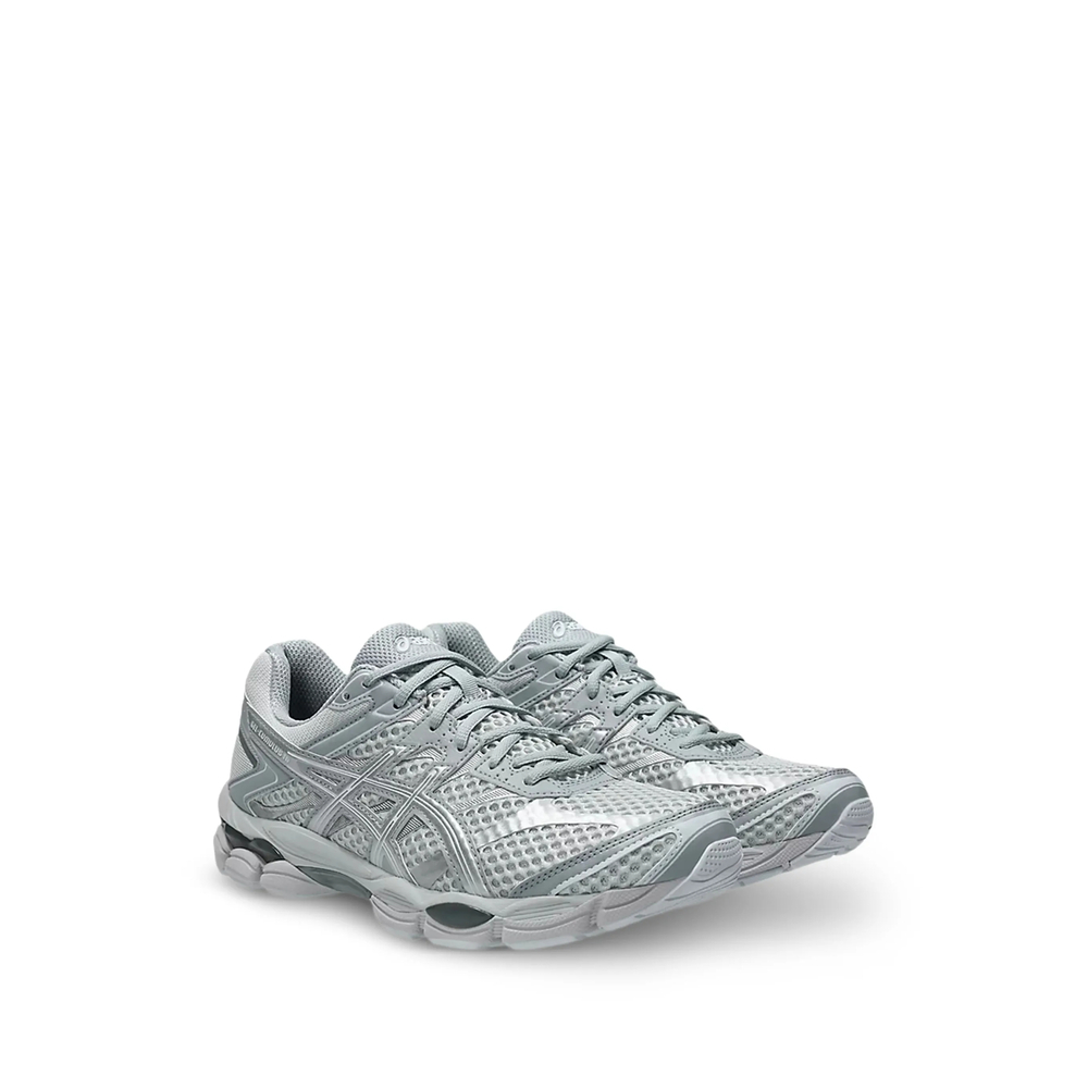 [Asics] Sneakers FW26 1203A733  024