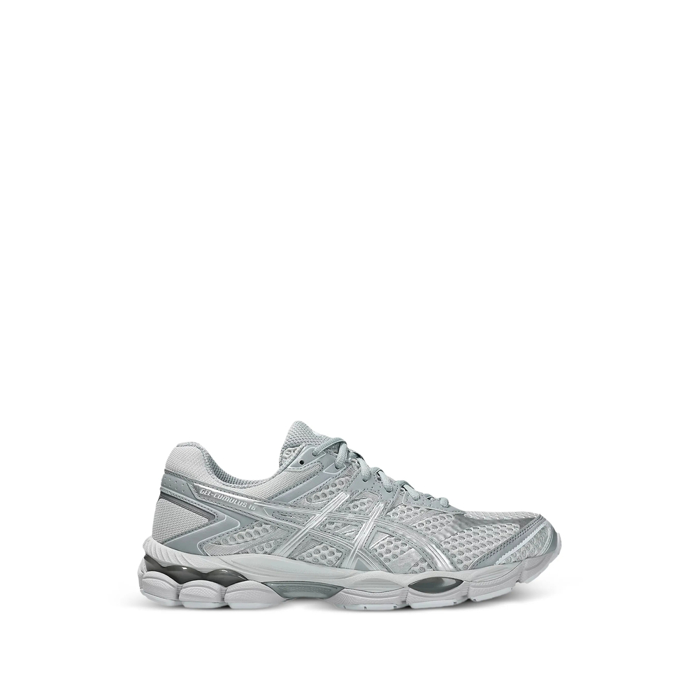 [Asics] Sneakers FW26 1203A733  024