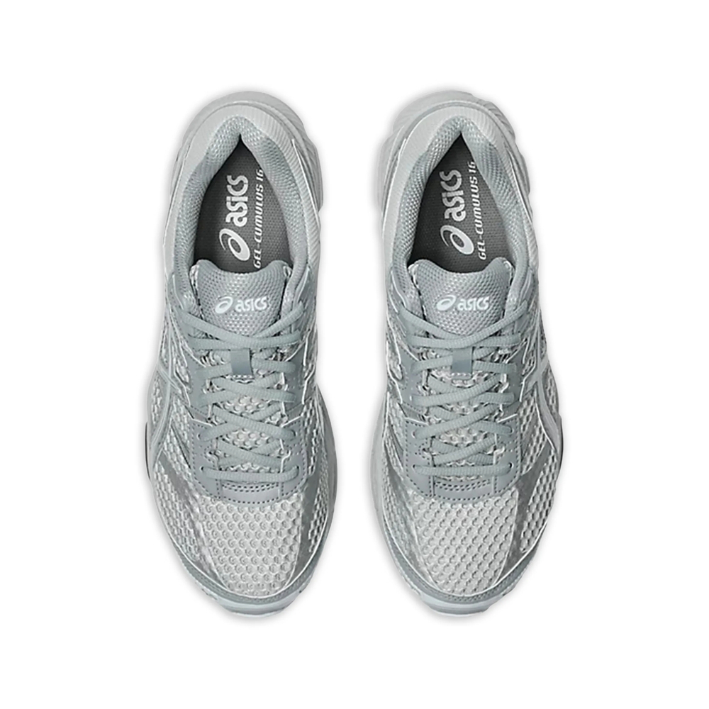 [Asics] Sneakers FW26 1203A733  024