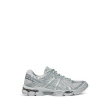 [Asics] Sneakers FW26 1203A733  024