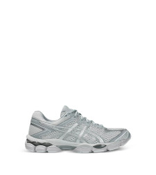 [Asics] Sneakers FW26 1203A733  024