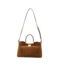 [Dolce & Gabbana] Cross body bag FW26 BB7896 A0775 8Y121