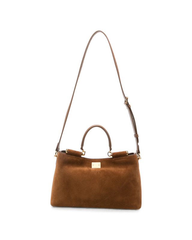 [Dolce & Gabbana] Cross body bag FW26 BB7896 A0775 8Y121